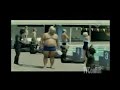 Iklan A Mild The Shadows 60s 2009 TPI RCTI Trans TV SCTV ANTV Indosiar Metro TV