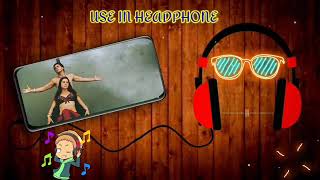 NENJINILE NENJINILE SONGS | 32D BASS BOOSTED | HD AUDIO QUALITY | USE 🎧