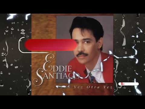 Somos Eddie Santiago