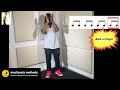 Rhythm Clap 1