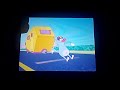 Oggy And The Cockroaches Hit The Road Oggy S02e10 TV Sale IND Индия 18 02 2015