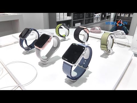 download lagu mp3 mp4 Aptronix Iphone 7, download lagu Aptronix Iphone 7 gratis, unduh video klip Aptronix Iphone 7