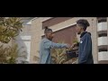 THANI PARAKA Nadiyah Ft DopeSkain Naigel Forrel Dir By Gaishu G
