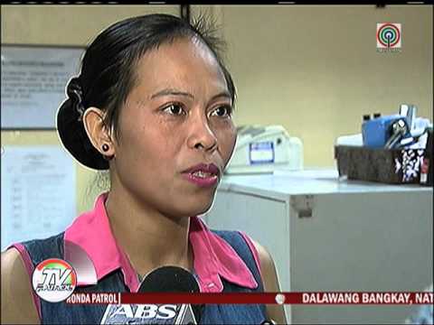 Emosyonal kapag hindi nawawala ang timbang Pagbaba ng timbang herbs 5
