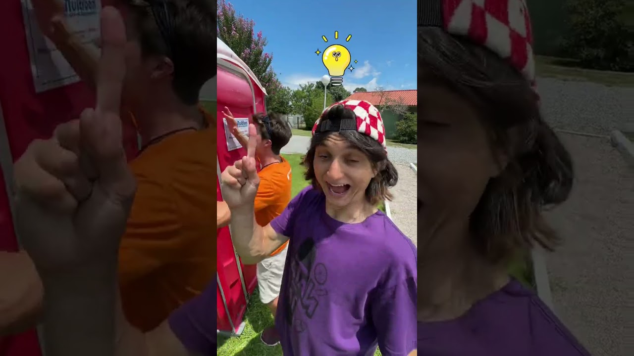 Watch Now BANHEIRO BANHEIRO