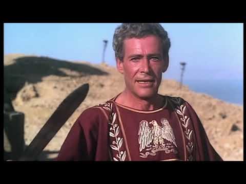 Thumbnail for video: MASADA Thumbnail for video: MASADA