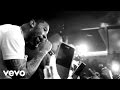 YFN Lucci Documentary Official Music Video