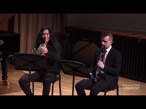 Performance Forum, November 18