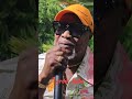 Koffi Olomide Gros Bebe Tiny Desk
