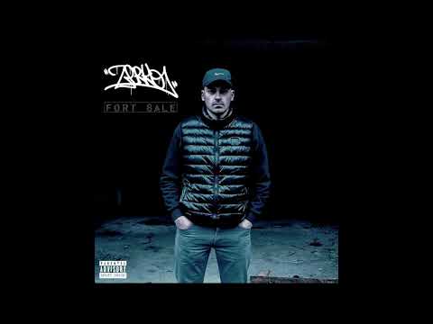 Zerko - Fort Sale