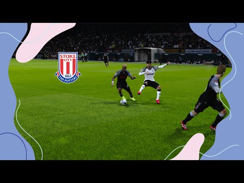 Fans favorite? | PES 2020 BECOME A LEGEND