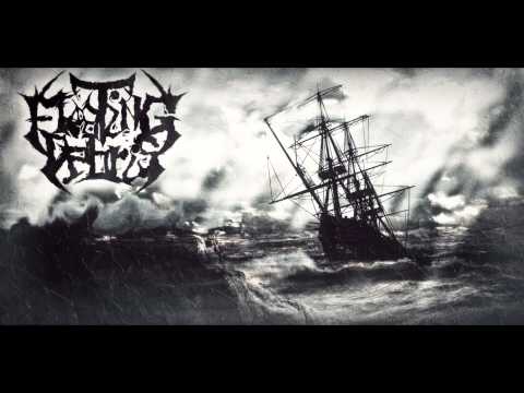 Floating Debris - Floating Debris - Last Lies
