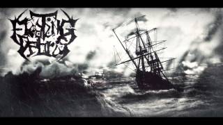 Floating Debris - Last Lies