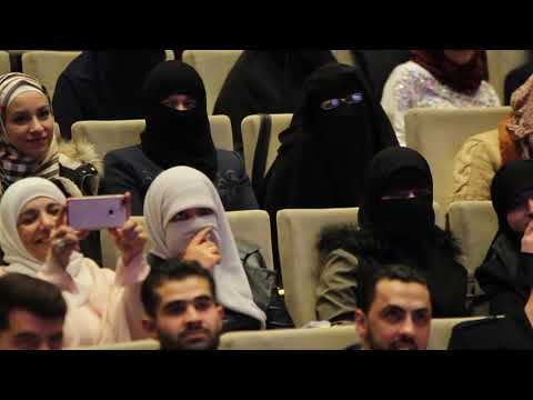 img-video