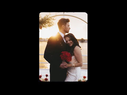 Taryn Papa - No One's Gonna Love You (Like I Do) ft. Zack Dyer (Official Video)