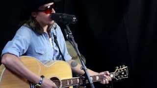 Mike and the Moonpies - 