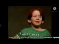 Joe Porter S Commercial Jingles But I Differenced It With The Original Ones