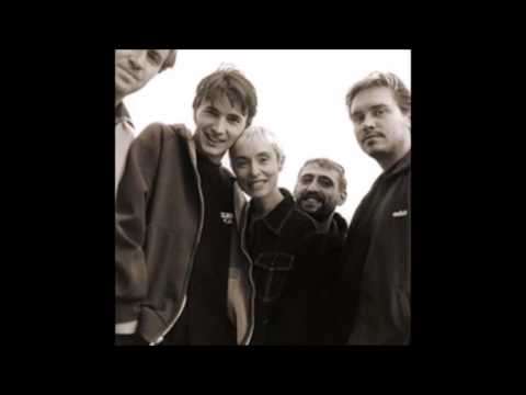 Ustmamò' - Tannomai