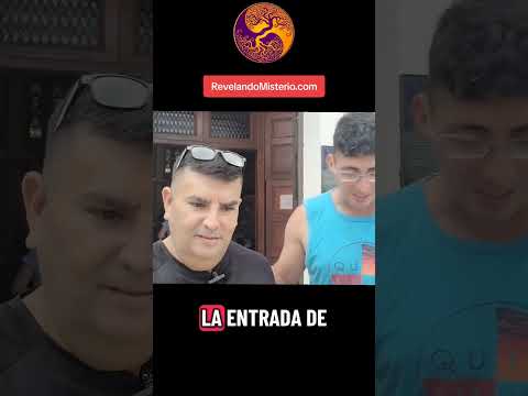 Capilla del Monte Córdoba