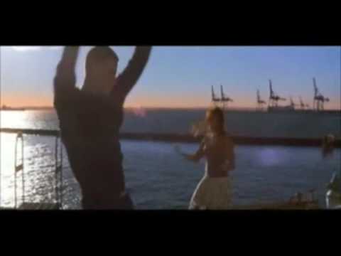 True Love video