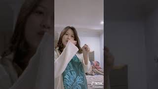 Download lagu bumil1187 mp3 Download lagu bumil1187 mp3