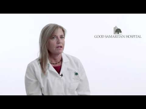 How Can I Keep from Spreading HPV to My Partner? - Kristine Borrison, MD - Gynecology