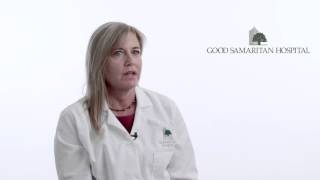 How Can I Keep from Spreading HPV to My Partner? - Kristine Borrison, MD - Gynecology