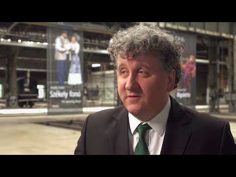 OperaCafé 20170910 - Kárpát-haza OperaTúra