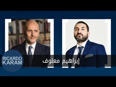 img-video