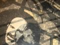 confirmation-supersax plays bird volume 2 salt peanuts