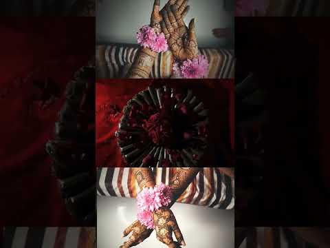 Mehndi design #trending #bollywood #arijitsingh #music #love #hennatattoo #mehndi