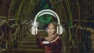 Download lagu Akhire cidro||GUYONWATHON mp3