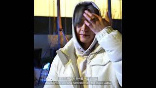 Download lagu Chanyeol is the best boy ||     #weareoneexo#exosaranghaja #chanyeol #nng#exo #ot9 #kpop mp3 Download lagu Chanyeol is the best boy ||     #weareoneexo#exosaranghaja #chanyeol #nng#exo #ot9 #kpop mp3