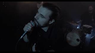 WE ARE MONROE - No Vacation Land