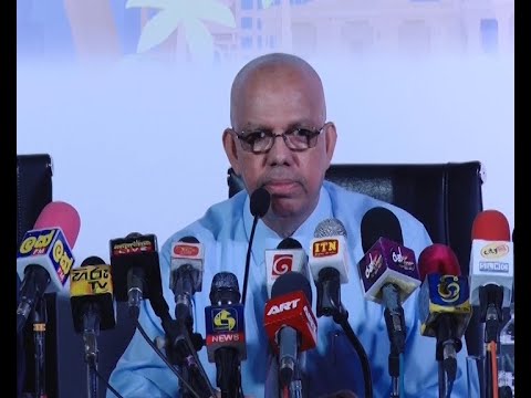 State of Business |17.01.2020