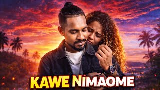 Download lagu KAWE NIMAOME – Lagu Papua Komoro sedih (J_Samin) mp3
