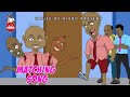 Marching Song