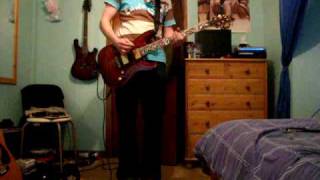 Where&#39;s The Money Lebowski? cover