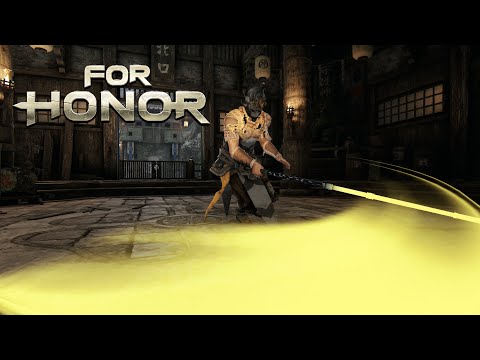 Salty Scripter Loses On Conq - Shaolin Duel