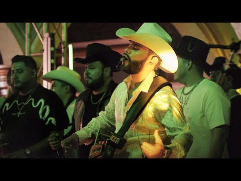 Enigma Norteño x Grupo Cartel x Roberto Tapia x La Ventaja - La Tabla/Emilio Cázares (Video Oficial)