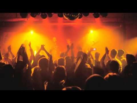 DeverauX - The Last of Us (Official Music Video)