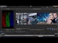 Make your footage cinematic with Adobe ...