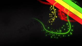 Zion Gate Players - I Love Jah Riddim ( instrumental 2013 )