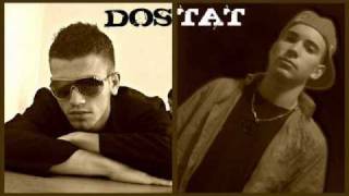 Dostat - Ti Na Don