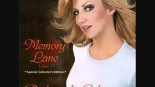 Debbie Gibson - Taken by you