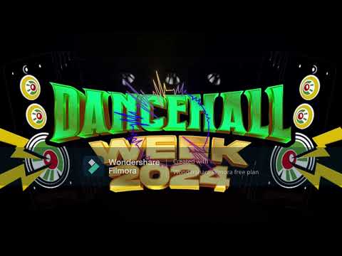 MINI BUS MIX FOR THE ROAD