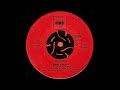 Bookends / Mark Lindsay.