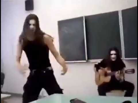 foi o whisky, vodka, cerveja lolo