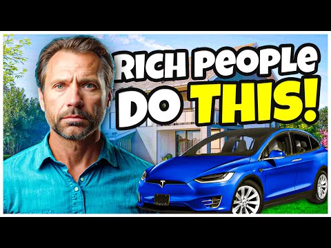 Leasing vs Buying a Car in 2025: The BIG Decision Every American Must Know!