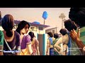 Pesakodathu WhatsApp Status Tamil Love Rajinikanth Tamil New Whatsapp Status Video Song